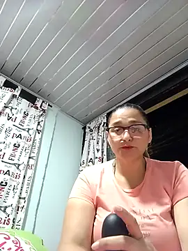 pareja latina2214 online show from 03/21/26, 03:55