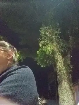 pareja latina2214 online show from 03/25/26, 02:28