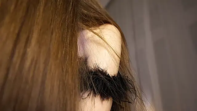 Snapshot of supreme_dominatrix chatting on 11/16/25, 09:53 supreme dominatrix online show from 11/16/25, 09:53