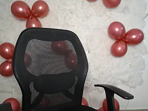 Cute Liza0 online show from 02/24/26, 01:53