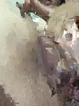 Mariibeella online show from 02/18/26, 09:38