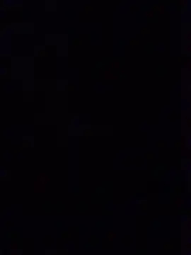 Mariibeella online show from 02/20/26, 01:33