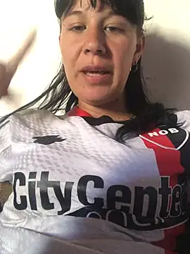 Mariibeella online show from 02/25/26, 08:51