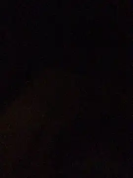 Mariibeella online show from 02/27/26, 12:49