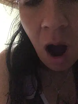 Mariibeella online show from 03/06/26, 06:26