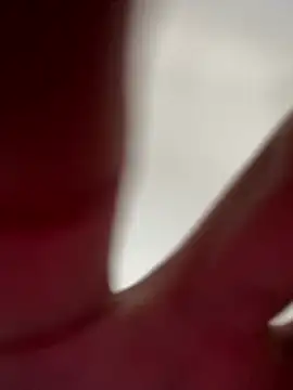 19daniboy online show from 02/27/26, 03:34