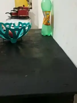 PUTINHA   PIX online show from 02/17/26, 04:13