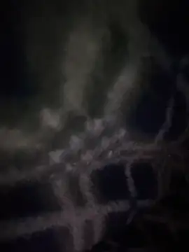 youngboywithcurvymilf online show from 02/19/26, 03:19