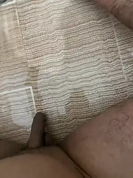 youngboywithcurvymilf online show from 02/20/26, 01:33