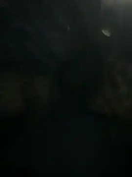 youngboywithcurvymilf online show from 02/23/26, 12:57