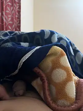 youngboywithcurvymilf online show from 02/25/26, 03:32