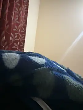 youngboywithcurvymilf online show from 02/27/26, 01:11