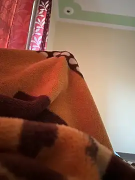 youngboywithcurvymilf online show from 03/04/26, 03:01