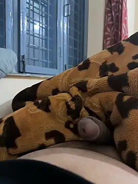 youngboywithcurvymilf online show from 03/05/26, 02:57