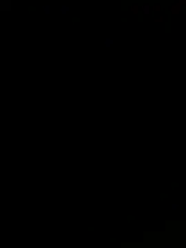 youngboywithcurvymilf online show from 03/07/26, 04:26