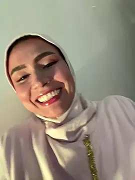 Darsha Khemu online show from 07/09/26, 08:57