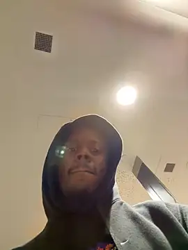 jkdasnk99 online show from 04/05/26, 08:22