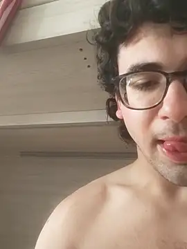 Danielss060 online show from 03/15/26, 10:32