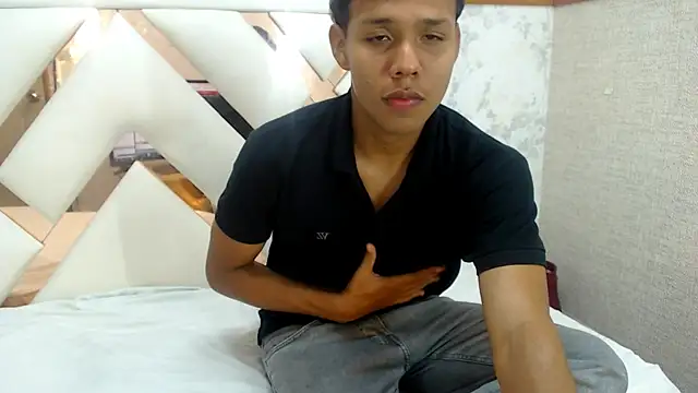 Snapshot of Alan_Savage chatting on 03/03/26, 11:10 Alan Savage online show from 03/03/26, 11:10