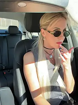 LisaMurr online show from 04/10/26, 12:21