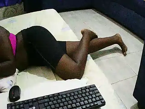 banele7770 online show from 02/22/26, 01:09