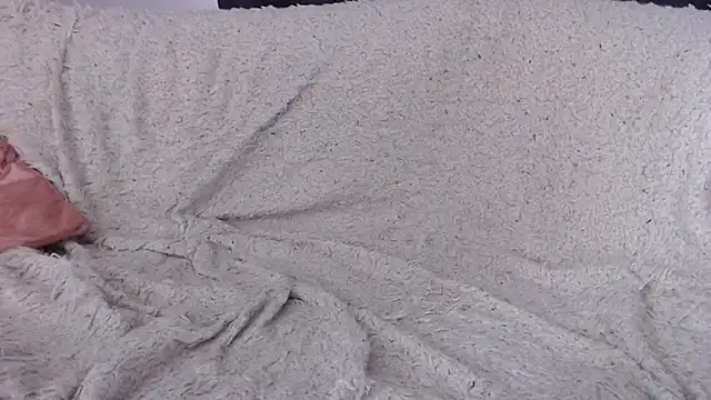 Anna Tg online show from 02/24/26, 08:01