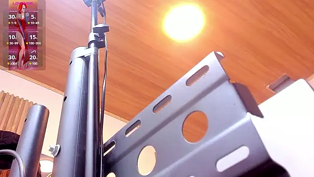 Rabbitt29  online show from 03/07/26, 09:28