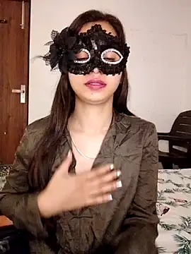 cute girl 29 online show from 03/14/26, 03:17