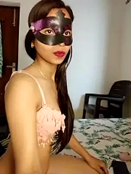 cute girl 29 online show from 03/17/26, 07:44