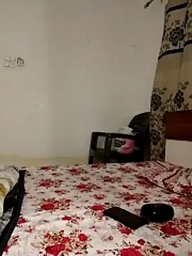 cute girl 29 online show from 03/27/26, 05:01