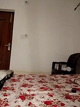 cute girl 29 online show from 04/15/26, 03:52