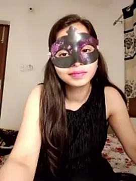 cute girl 29 online show from 04/20/26, 04:54