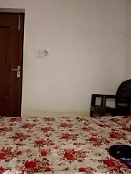 cute girl 29 online show from 04/23/26, 06:21