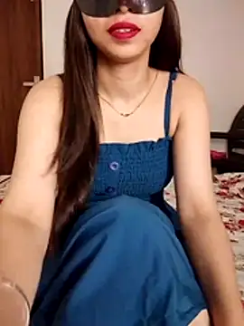 cute girl 29 online show from 05/30/26, 06:16