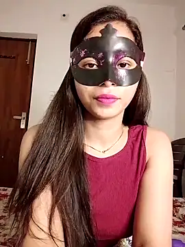 cute girl 29 online show from 06/09/26, 04:51