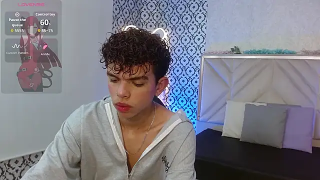 keahi tay online show from 02/24/26, 11:52