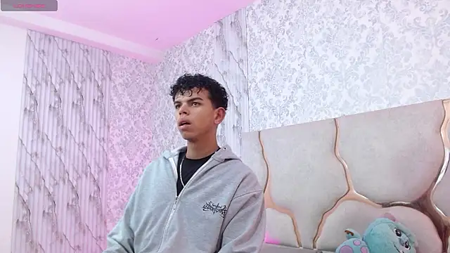 keahi tay online show from 03/14/26, 11:37