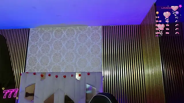 keahi tay online show from 04/11/26, 07:07