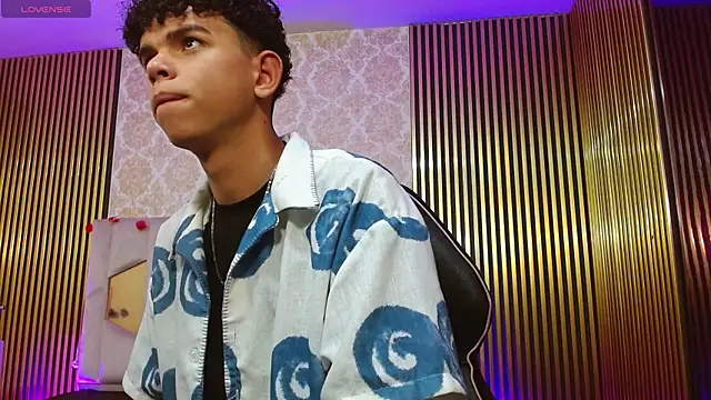 keahi tay online show from 04/15/26, 08:20