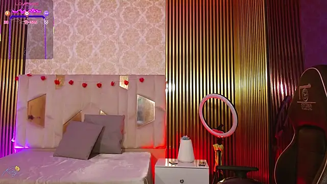 keahi tay online show from 04/18/26, 07:07