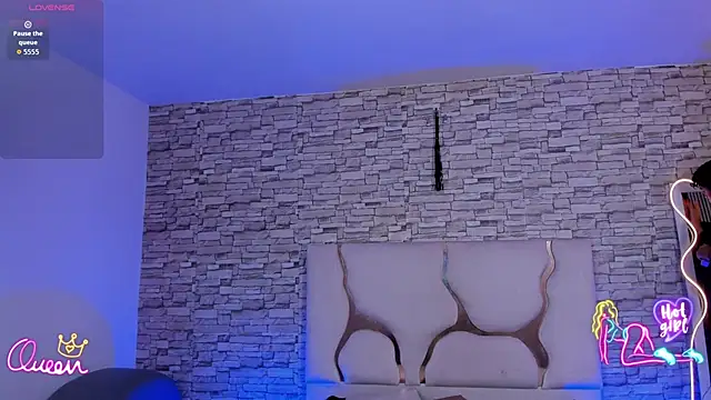 Snapshot of keahi_tay chatting on 06/19/26, 07:06 keahi tay online show from 06/19/26, 07:06