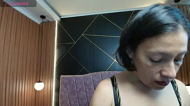 MoriahStorm online show from 03/19/26, 12:09