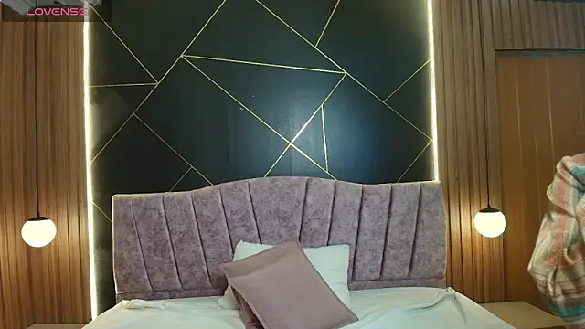 MoriahStorm online show from 03/23/26, 12:09