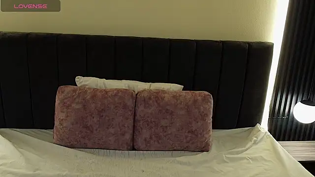 MoriahStorm online show from 04/15/26, 12:34