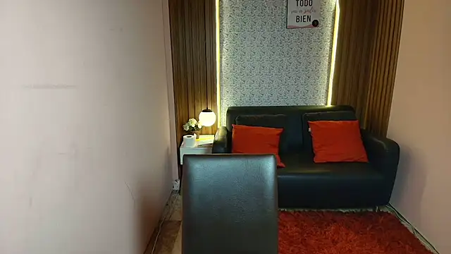 MoriahStorm online show from 07/14/26, 12:44
