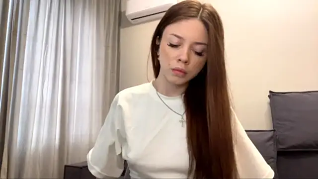 adelecloud online show from 03/03/26, 08:20