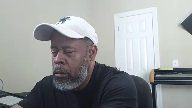 Cleozevo1961 online show from 03/05/26, 06:37