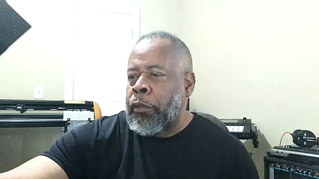 Cleozevo1961 online show from 03/14/26, 04:34