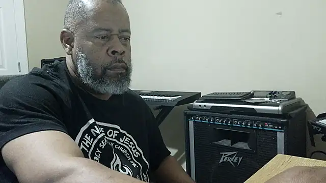 Cleozevo1961 online show from 03/20/26, 03:00