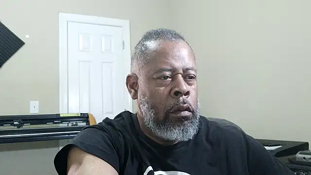 Cleozevo1961 online show from 03/20/26, 03:39